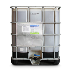 Avian Control - 275 Gallon Tote