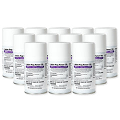 Avian Fog Force TR - 12 Can Carton