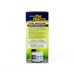 Avian Fog Force TR - Starter Kit
