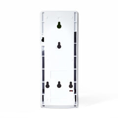 Avian Fog Force TR - Starter Kit