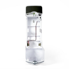 Avian Fog Force TR - Starter Kit