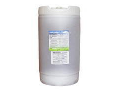 Avian Control - 15 Gallon