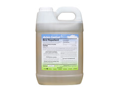 Avian Control - 2.5 Gallons