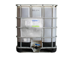 Avian Control - 275 Gallon Tote