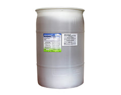Avian Control - 30 Gallon Drum