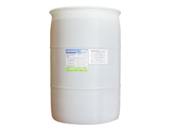 Avian Control - 55 Gallon Drum