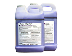 Avian Migrate - 5 Gallon