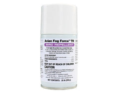 Avian Fog Force TR - Starter Kit