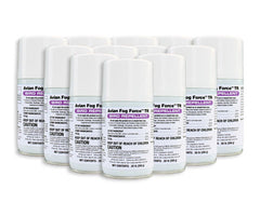 Avian Fog Force TR - 12 Can Carton