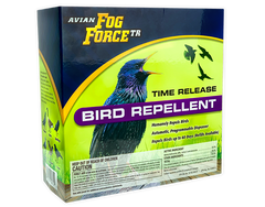 Avian Fog Force TR - Starter Kit