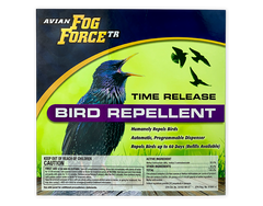 Avian Fog Force TR - Starter Kit