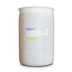 Avian Control -  55 Gallon Drum