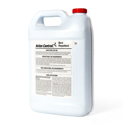 Avian Control - 1 Gallon