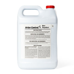 Avian Control - 1 Gallon