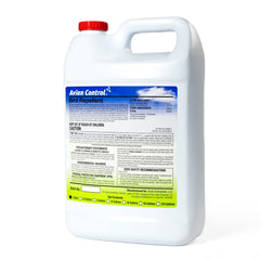 Avian Control - 1 Gallon