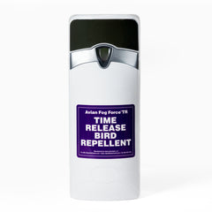 Avian Fog Force TR - Starter Kit