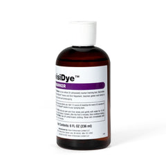 InvisiDye UV Marker - 8 oz (x6)