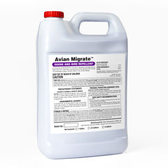 Avian Migrate - 1 Gallon