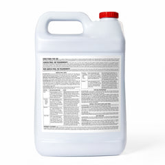 Avian Migrate - 1 Gallon